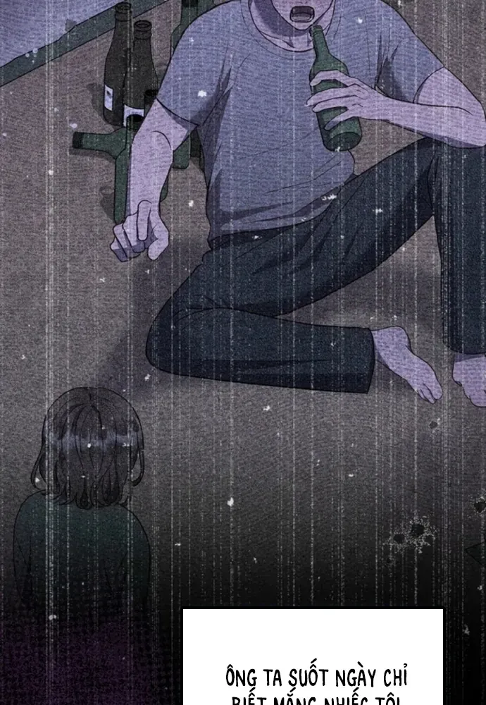 Thử Vai Cinderella Chapter 32 - 74