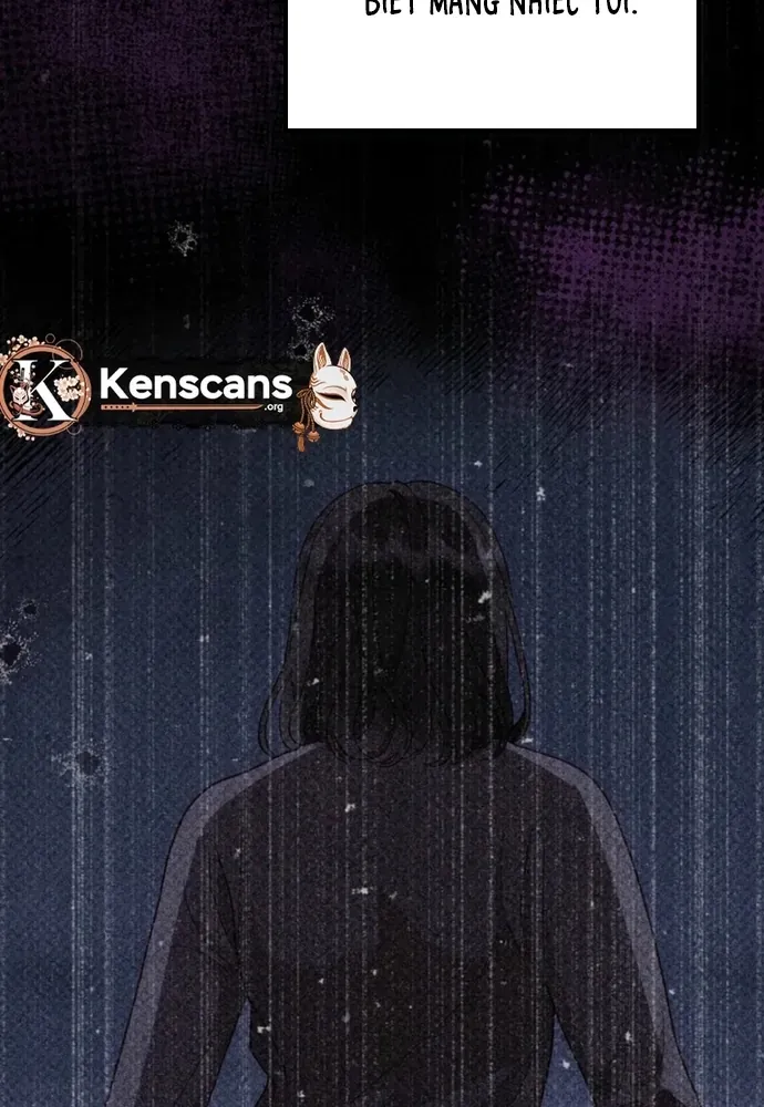 Thử Vai Cinderella Chapter 32 - 75