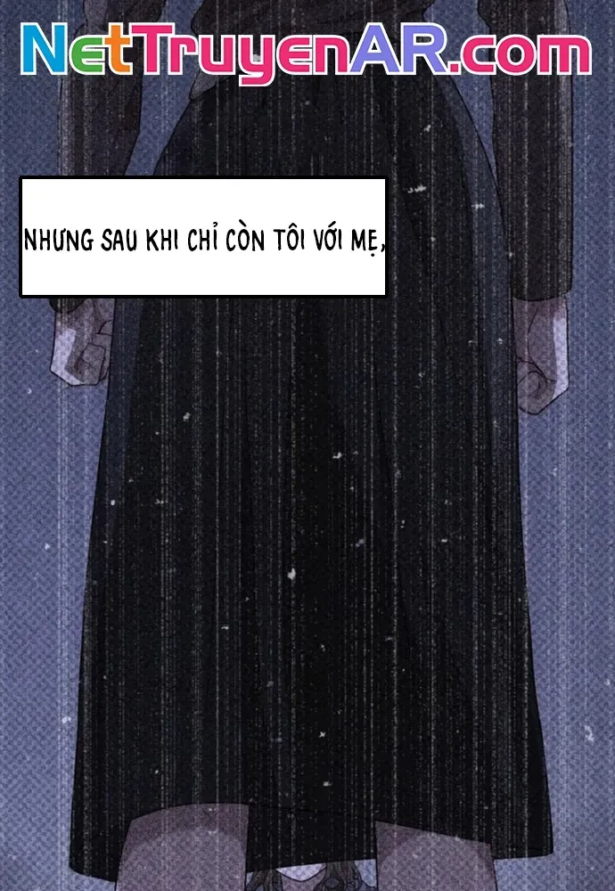 Thử Vai Cinderella Chapter 32 - 76