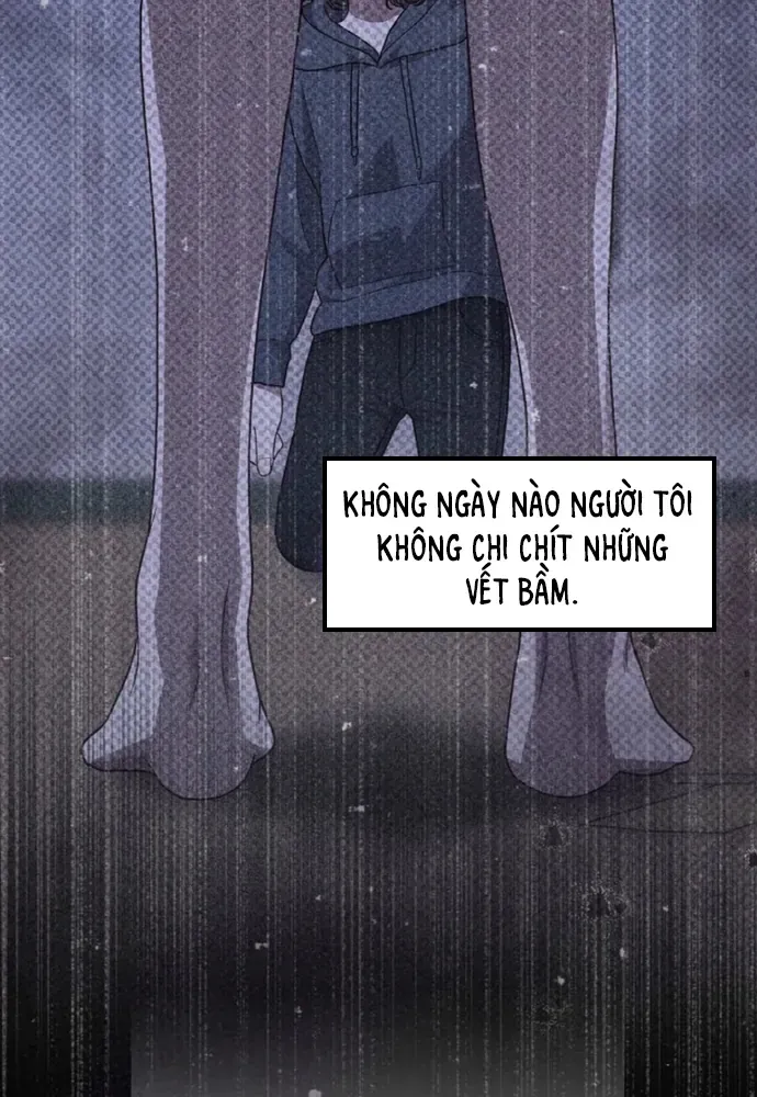 Thử Vai Cinderella Chapter 32 - 77