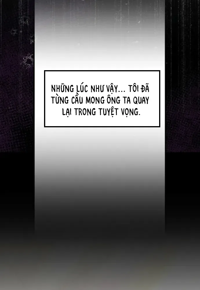 Thử Vai Cinderella Chapter 32 - 78