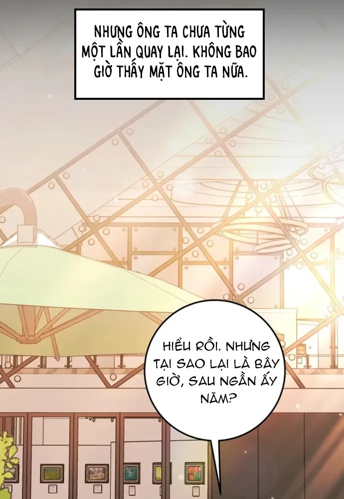 Thử Vai Cinderella Chapter 32 - 79