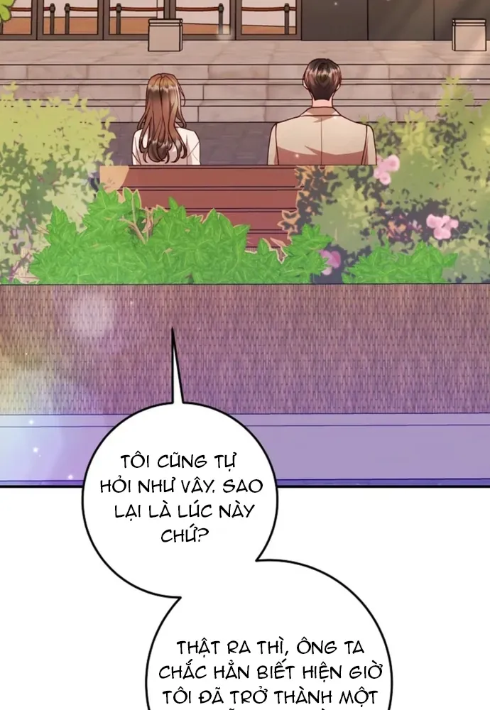 Thử Vai Cinderella Chapter 32 - 80