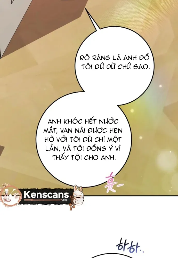 Thử Vai Cinderella Chapter 32 - 9