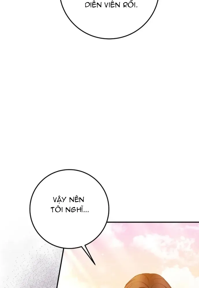 Thử Vai Cinderella Chapter 32 - 81