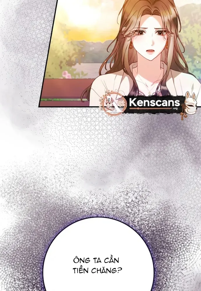 Thử Vai Cinderella Chapter 32 - 82