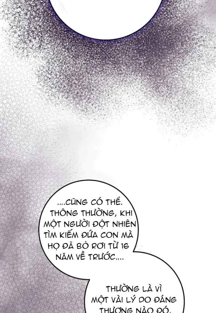 Thử Vai Cinderella Chapter 32 - 83