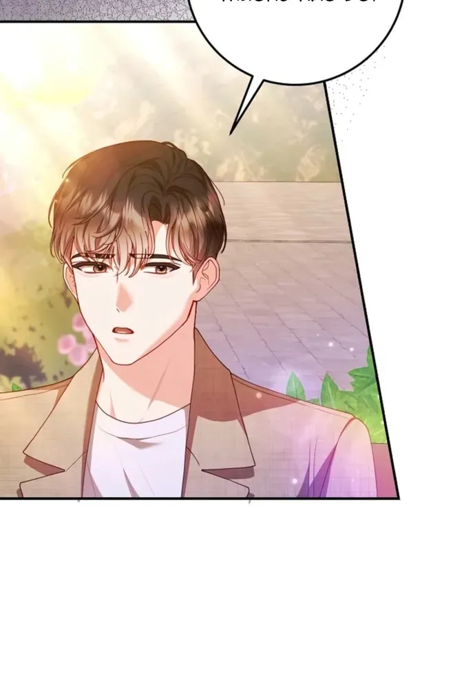 Thử Vai Cinderella Chapter 32 - 84