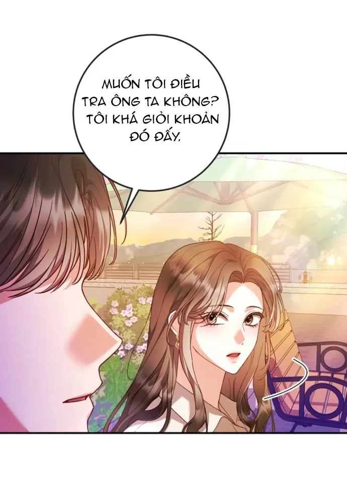 Thử Vai Cinderella Chapter 32 - 85