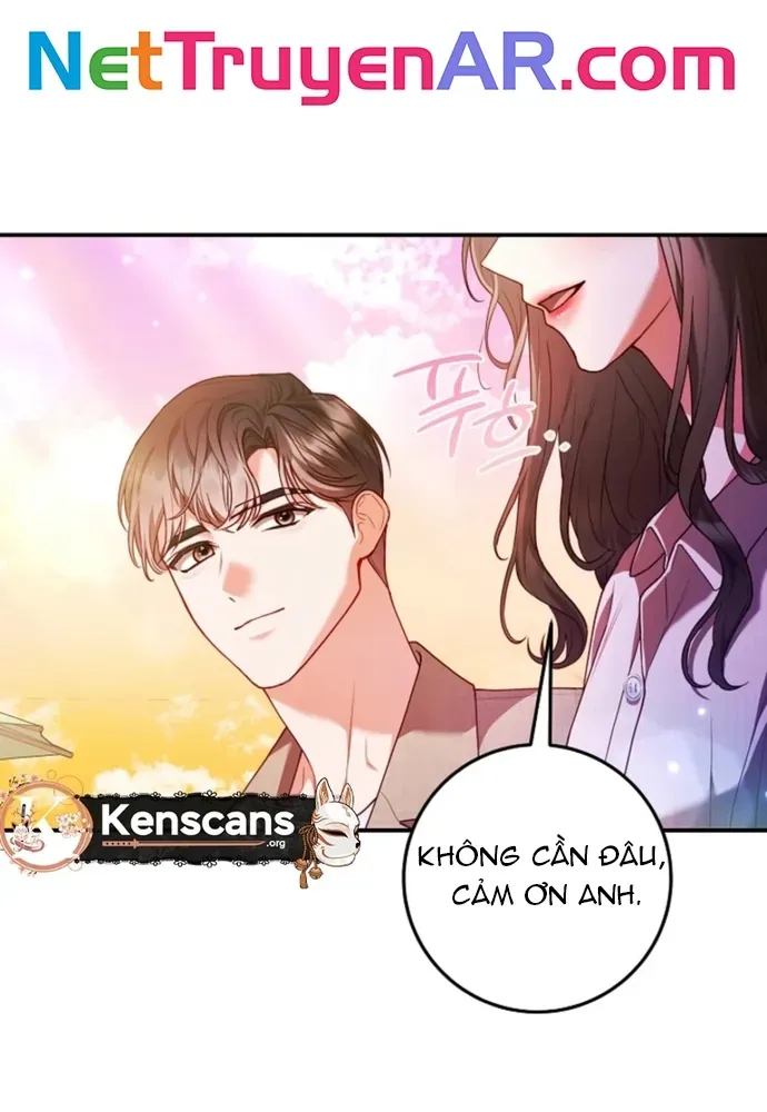 Thử Vai Cinderella Chapter 32 - 86
