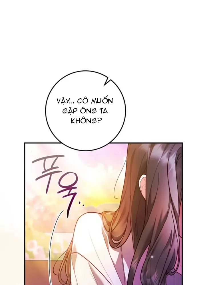 Thử Vai Cinderella Chapter 32 - 87