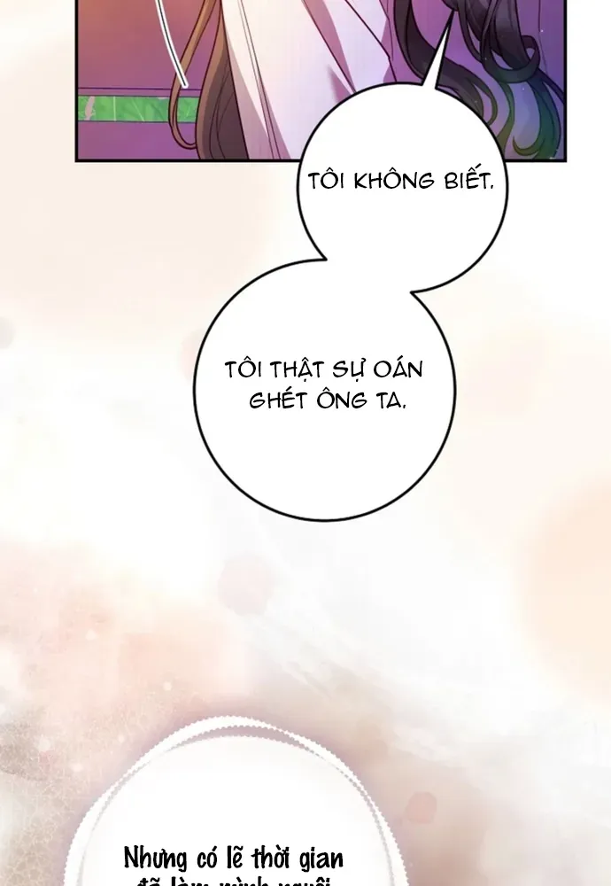 Thử Vai Cinderella Chapter 32 - 88