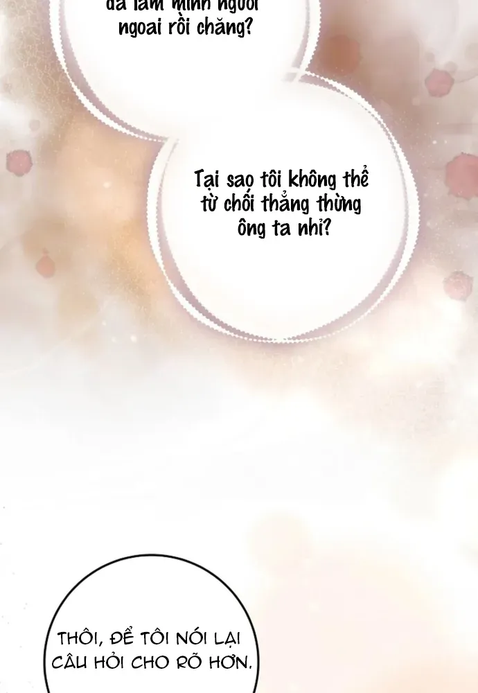 Thử Vai Cinderella Chapter 32 - 89