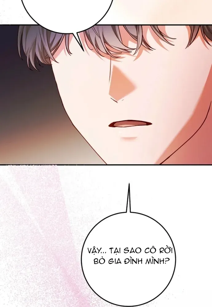 Thử Vai Cinderella Chapter 32 - 90