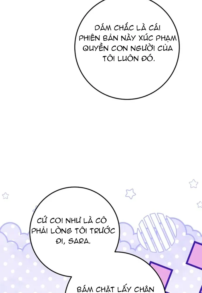 Thử Vai Cinderella Chapter 32 - 10