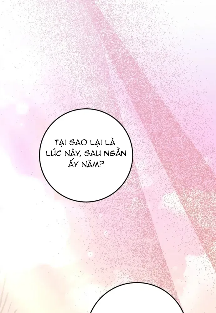 Thử Vai Cinderella Chapter 32 - 91