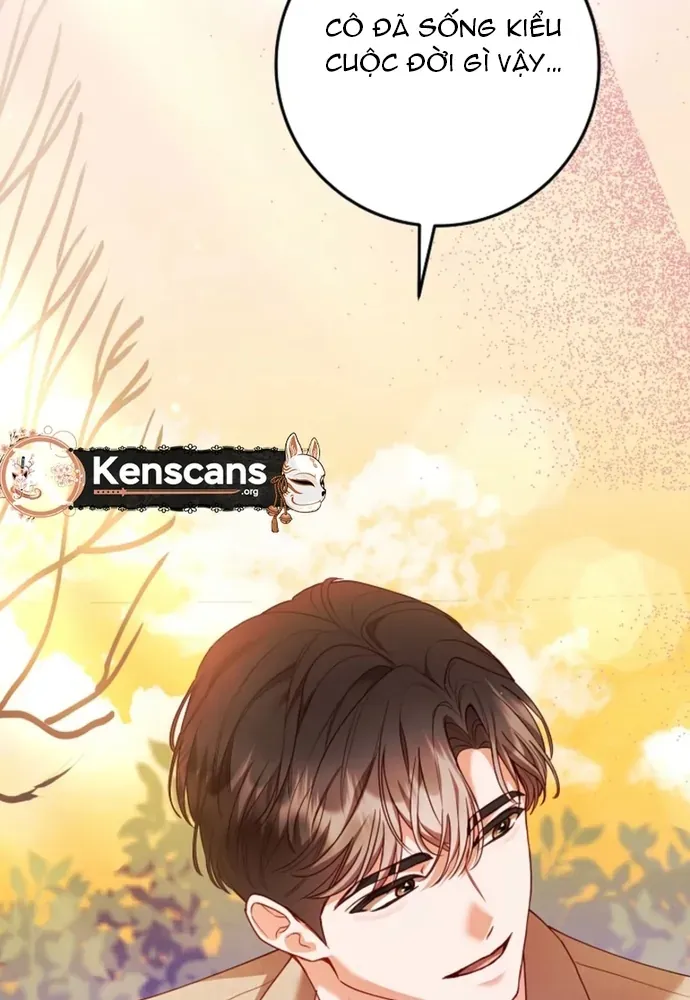 Thử Vai Cinderella Chapter 32 - 92