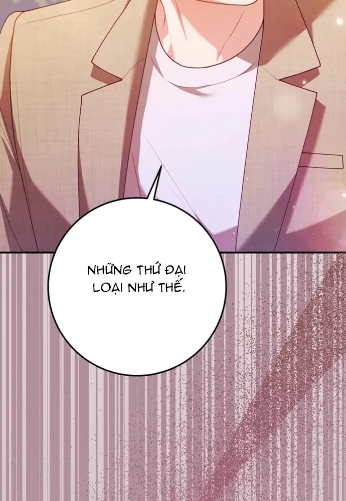 Thử Vai Cinderella Chapter 32 - 93