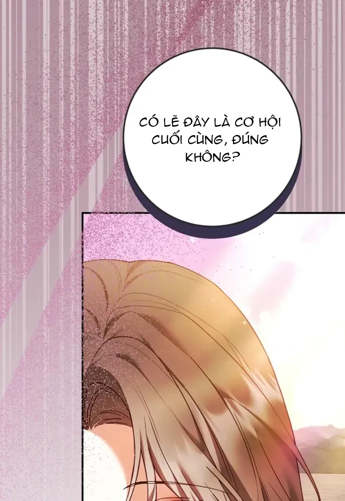 Thử Vai Cinderella Chapter 32 - 94