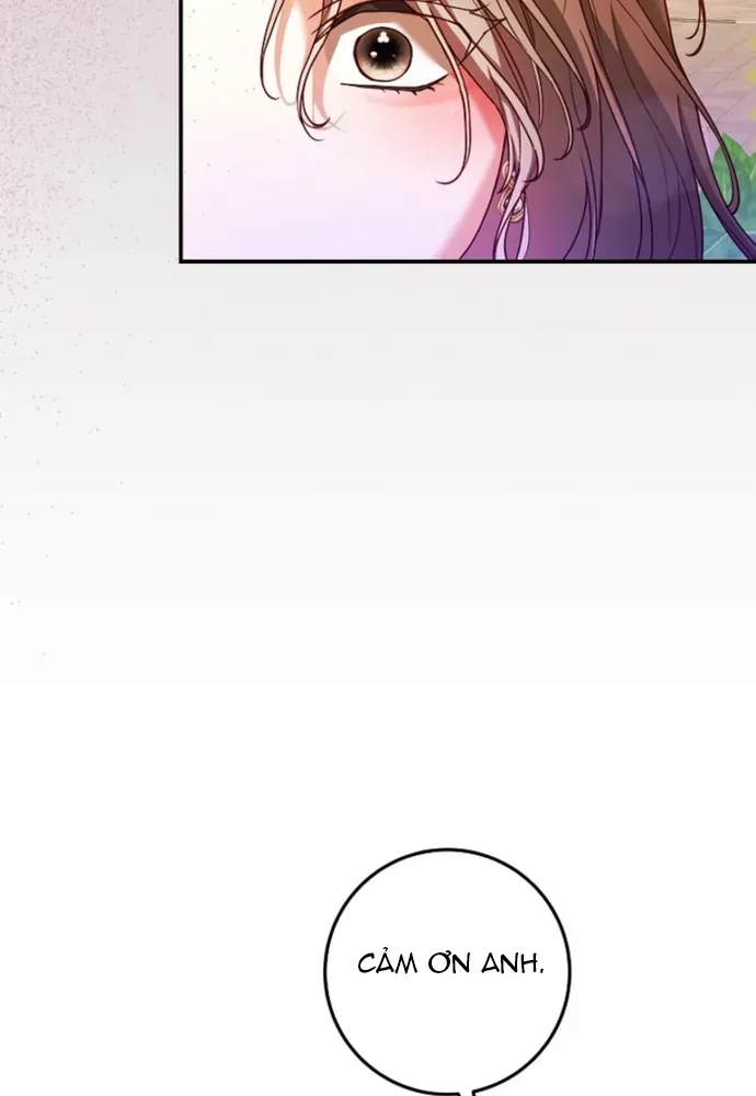 Thử Vai Cinderella Chapter 32 - 95