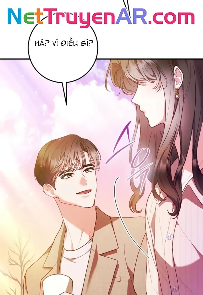 Thử Vai Cinderella Chapter 32 - 96