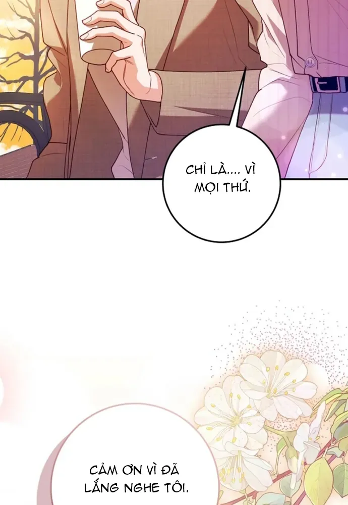 Thử Vai Cinderella Chapter 32 - 97