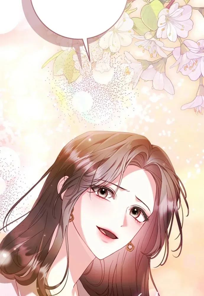 Thử Vai Cinderella Chapter 32 - 98