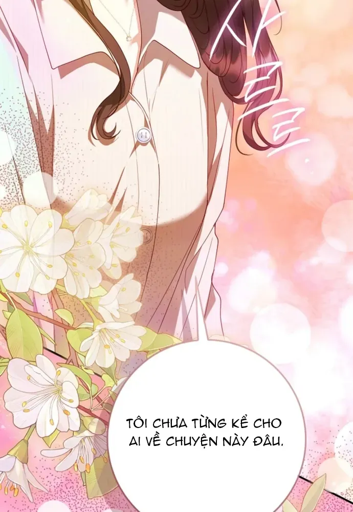 Thử Vai Cinderella Chapter 32 - 99