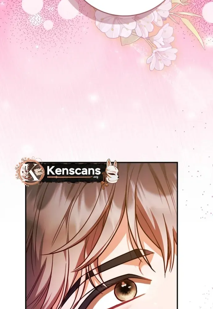 Thử Vai Cinderella Chapter 32 - 100