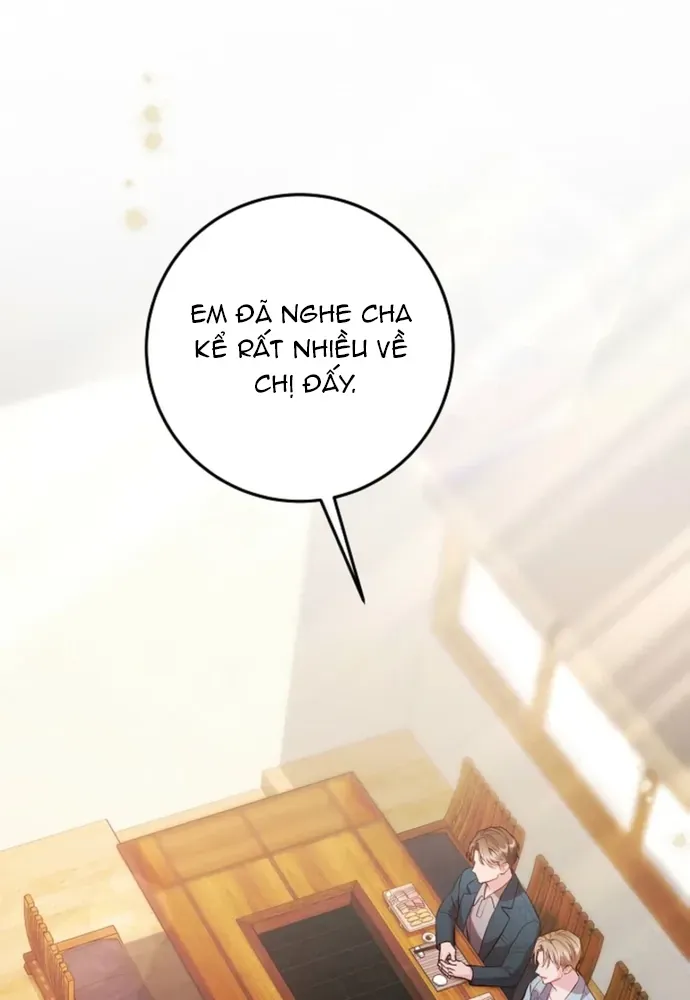 Thử Vai Cinderella Chapter 33 - 2