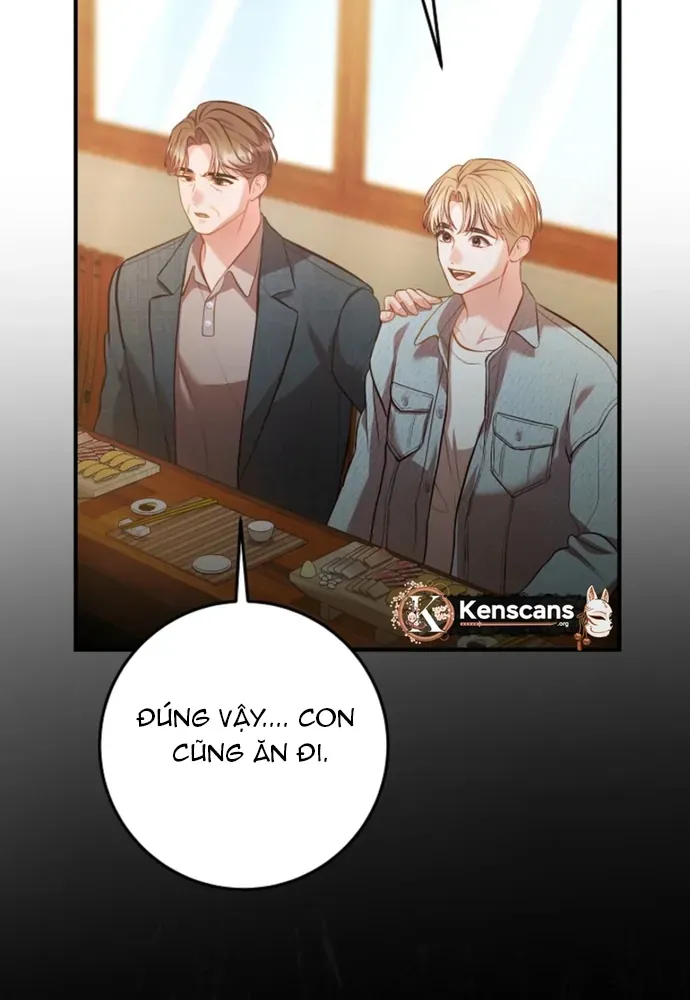 Thử Vai Cinderella Chapter 33 - 11