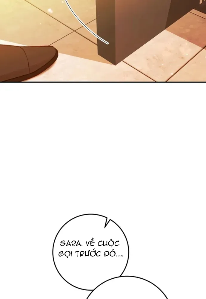 Thử Vai Cinderella Chapter 33 - 101