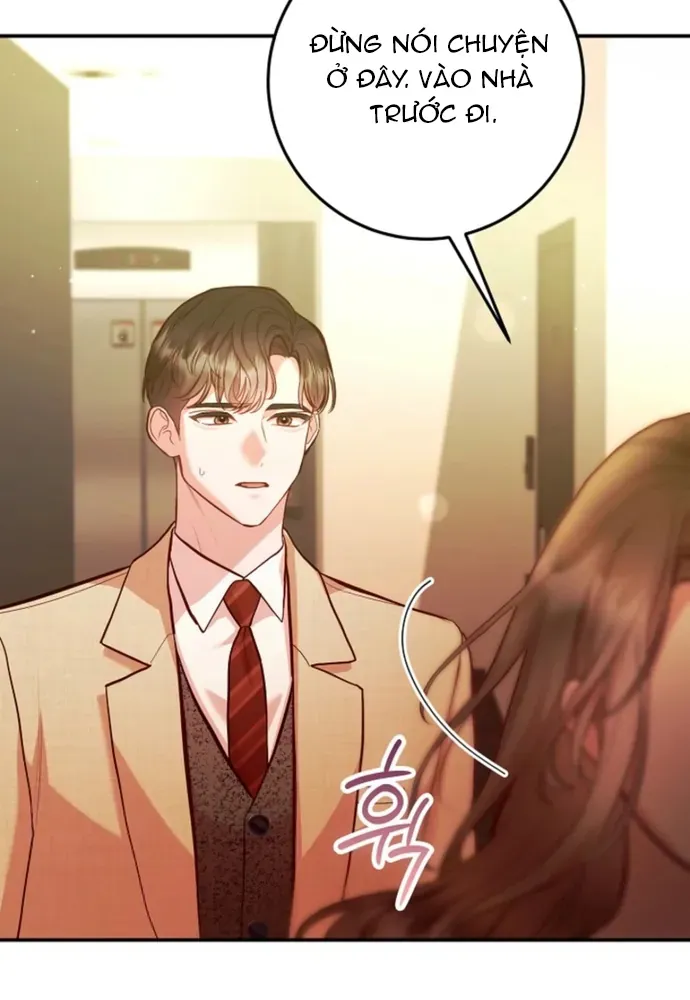 Thử Vai Cinderella Chapter 33 - 102