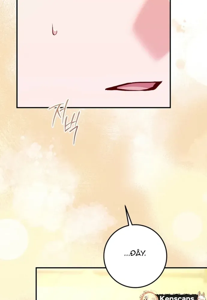 Thử Vai Cinderella Chapter 33 - 104