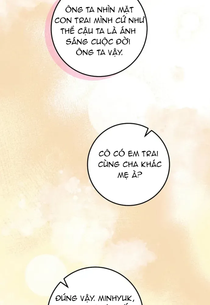 Thử Vai Cinderella Chapter 33 - 106