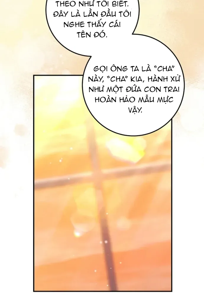 Thử Vai Cinderella Chapter 33 - 107