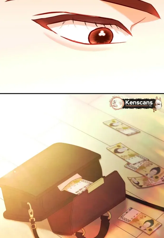 Thử Vai Cinderella Chapter 33 - 109