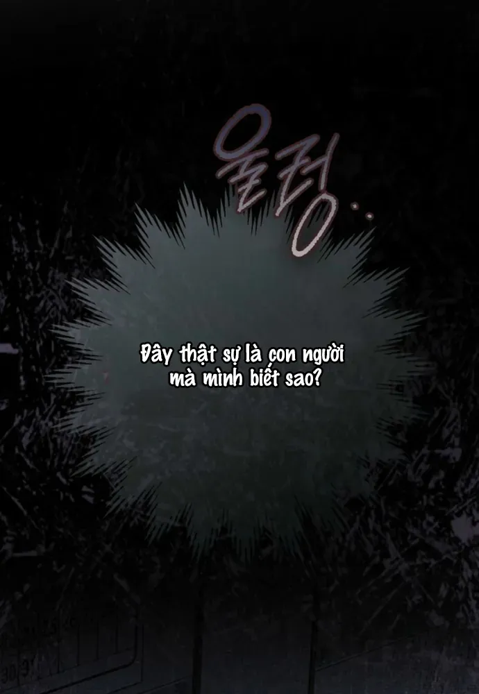 Thử Vai Cinderella Chapter 33 - 12