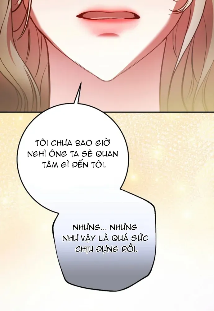 Thử Vai Cinderella Chapter 33 - 111