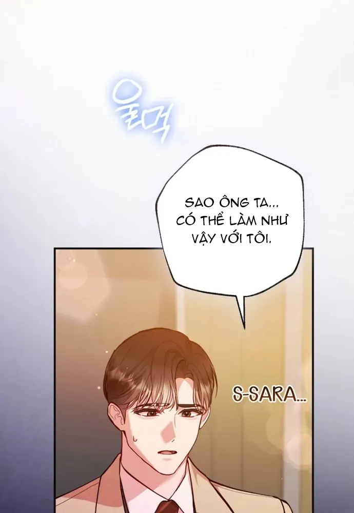 Thử Vai Cinderella Chapter 33 - 112