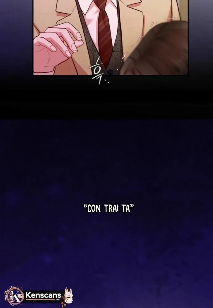 Thử Vai Cinderella Chapter 33 - 113