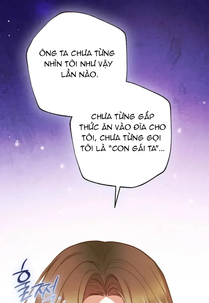 Thử Vai Cinderella Chapter 33 - 114