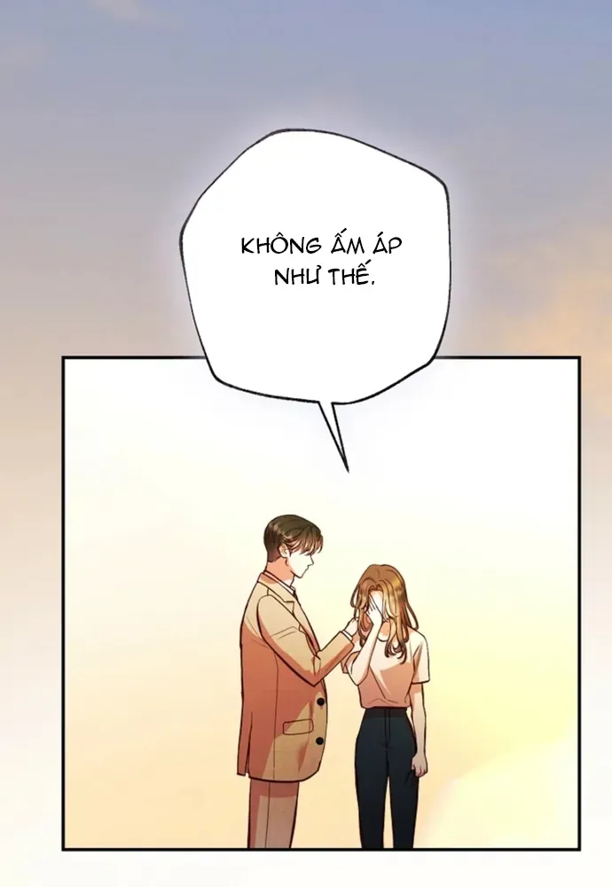 Thử Vai Cinderella Chapter 33 - 116