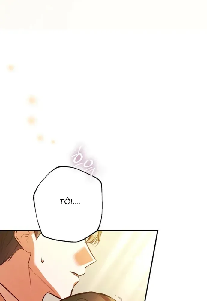 Thử Vai Cinderella Chapter 33 - 117