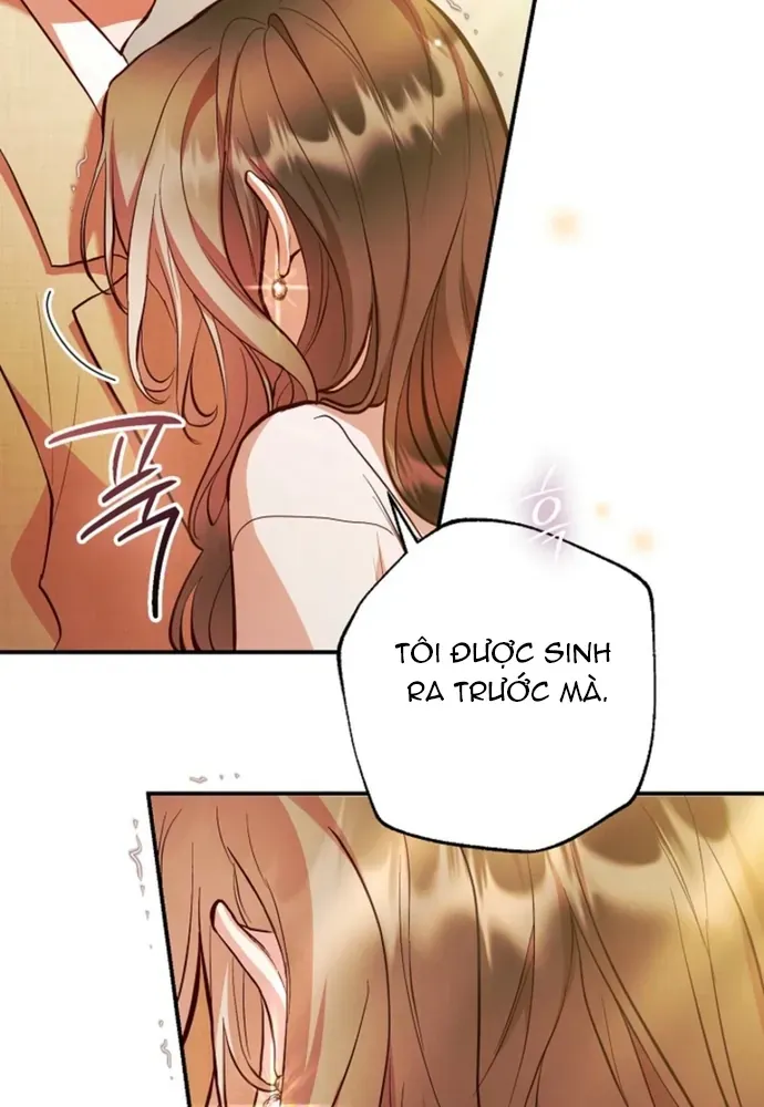 Thử Vai Cinderella Chapter 33 - 118