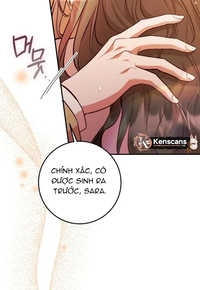 Thử Vai Cinderella Chapter 33 - 119