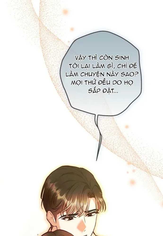 Thử Vai Cinderella Chapter 33 - 120