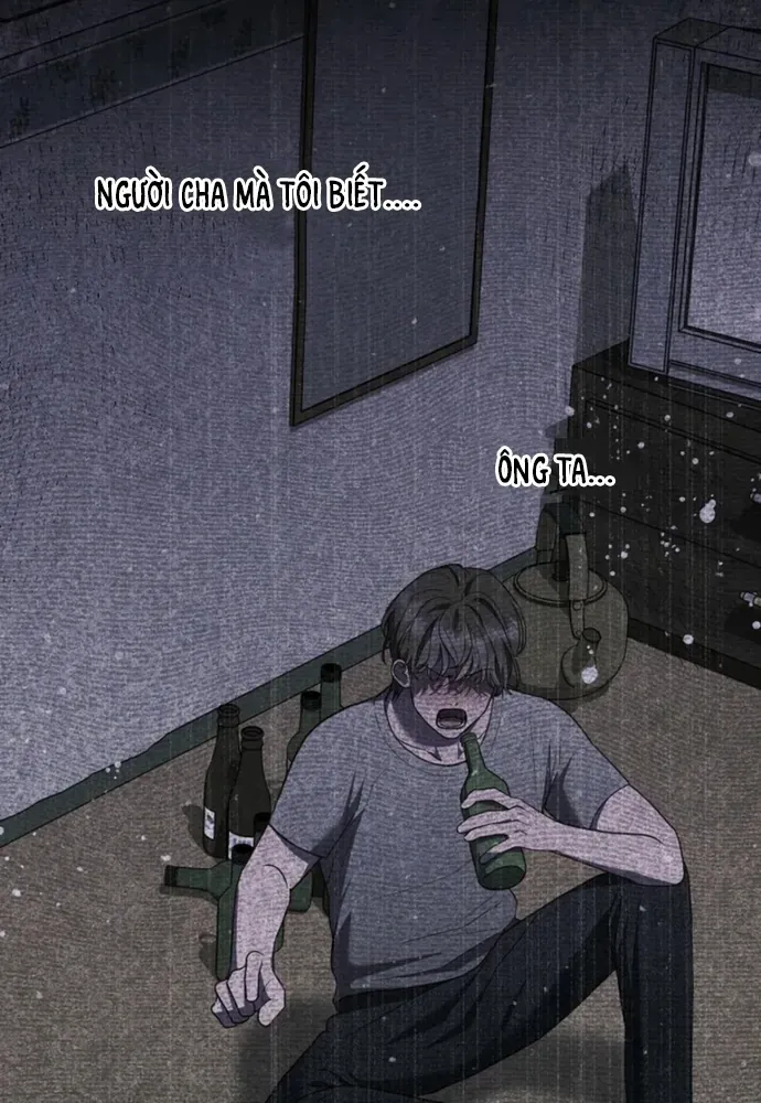 Thử Vai Cinderella Chapter 33 - 13