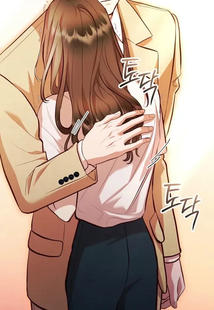 Thử Vai Cinderella Chapter 33 - 121