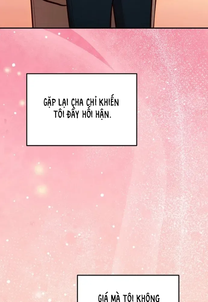Thử Vai Cinderella Chapter 33 - 122